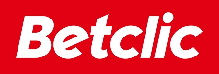 logo-betclic