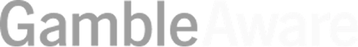 www.gambleaware.org