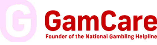 www.gamcare.org.uk
