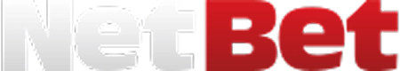 logo-netbet