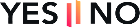 logo-yesno